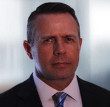 Bill Krivak