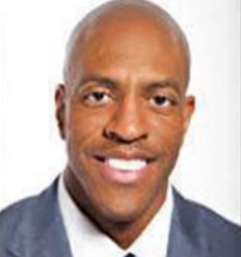 Jerome Williams