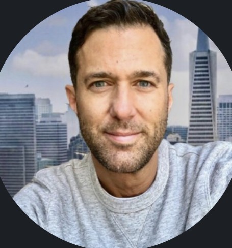 Tom Petropoulos